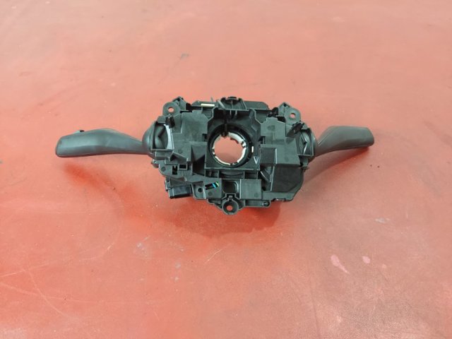 VAG 1EA953507N в наличии Каменское