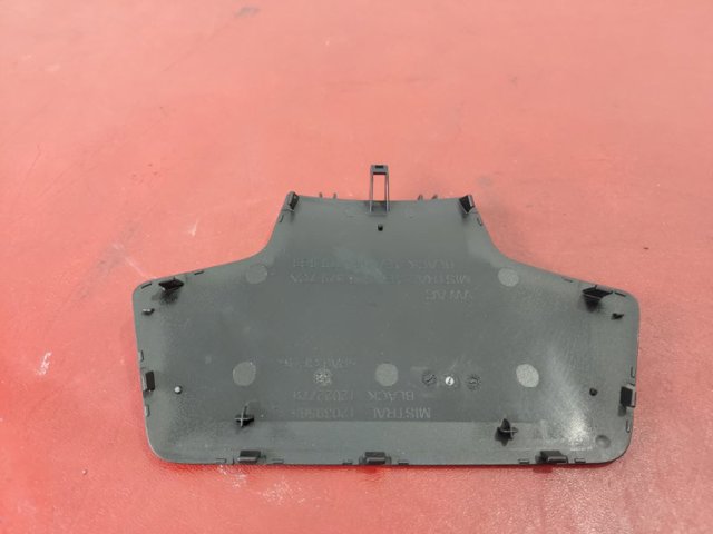 1EA9535797CN VAG купить в Ирпень