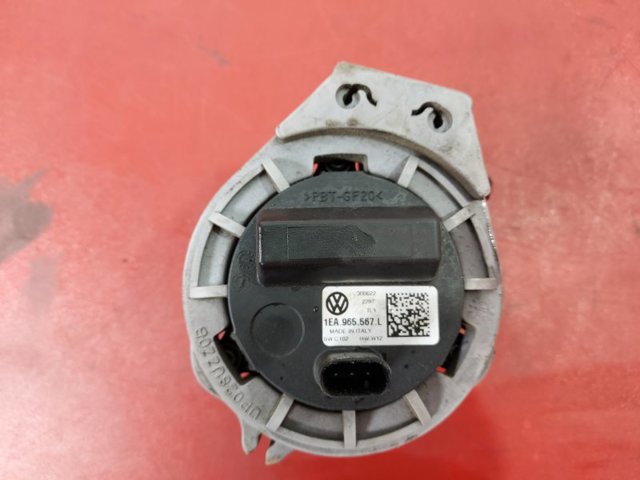 1EA965567L Дополнительная помпа купить Черкассы