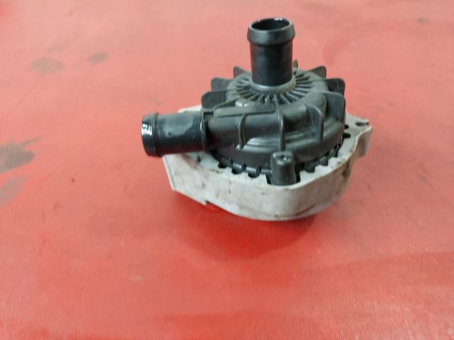 1EA965567L VAG Дополнительная помпа купить в Черкассы