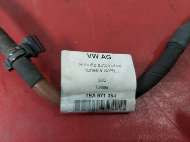 VAG 1EA971354 в наличии Павлоград