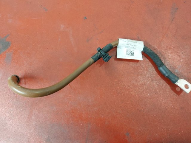 VAG 1EA971354 в наличии Сумы