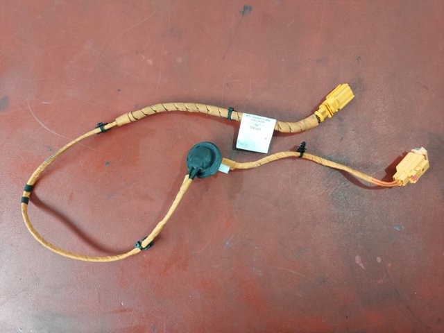 1EA971475C VAG купить в Ужгород