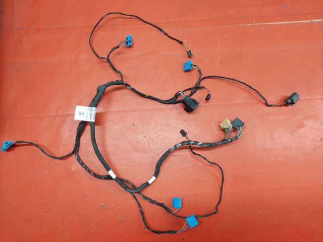 1EA971566M VAG купить в Львов