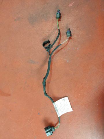 1EA971658A купить Ужгород