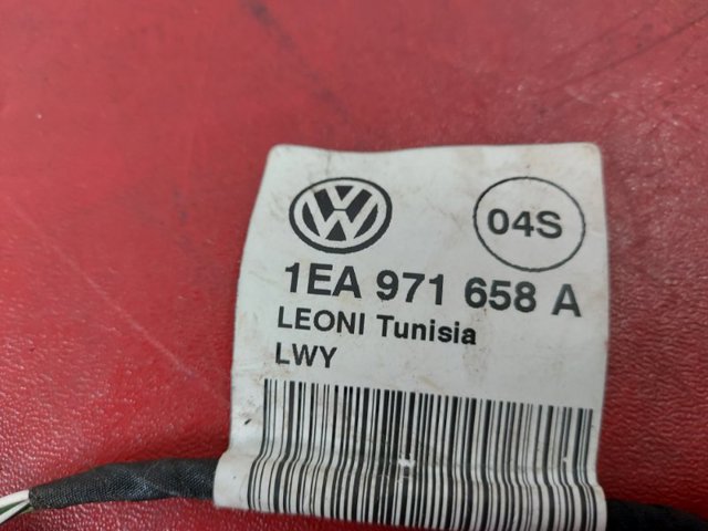 1EA971658A VAG купить в Украина