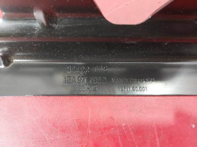 1EA971796D купить Тернополь