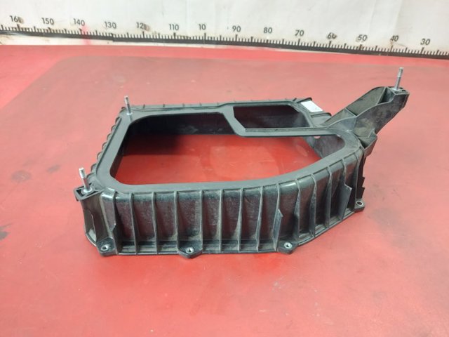 VAG 1EB260377A в наличии Черкассы