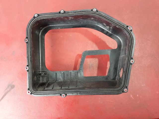 VAG 1EB260377A в наличии Ирпень