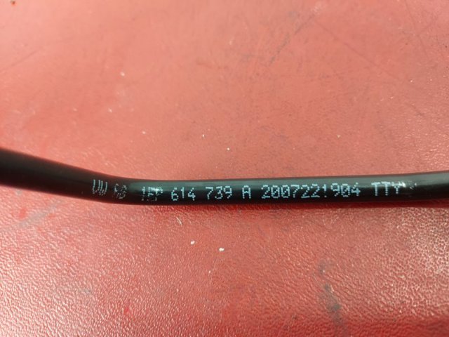 1EB614739A купить Украина