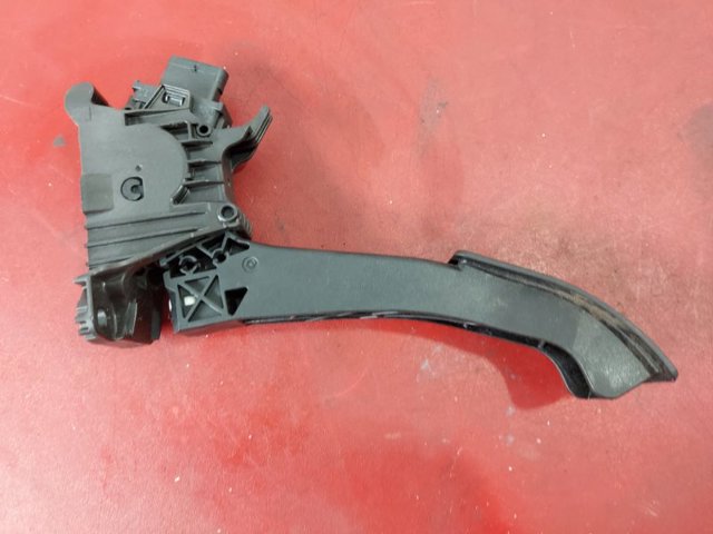 1EB723503 VAG Педаль газа (акселератора) купить в Киев