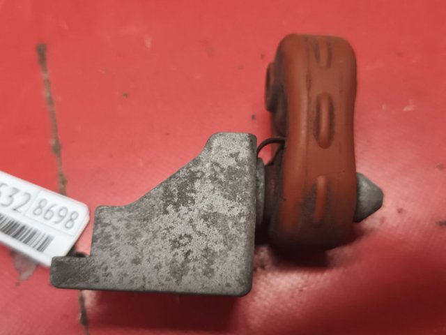 1K0253147F VAG Подушка глушителя купить в Запорожье