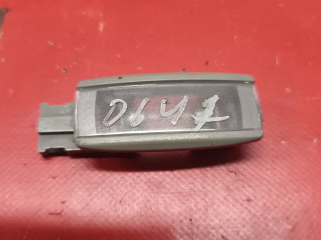 Плафоны внутреннего освещения 1K0947109 VAG