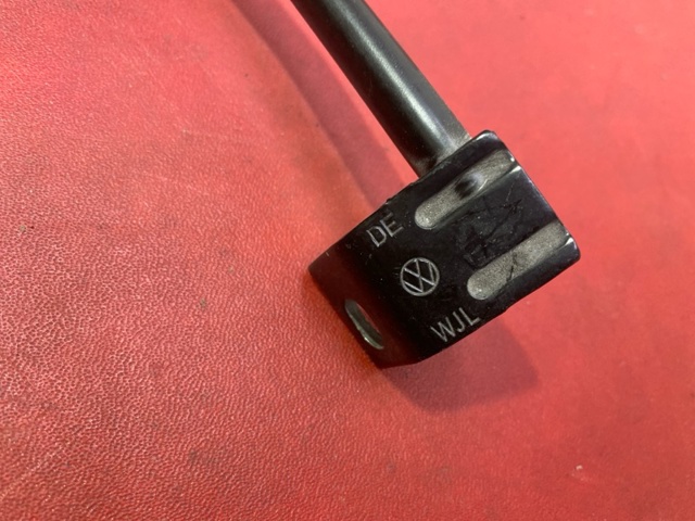 VAG 1K1721913M в наличии Житомир