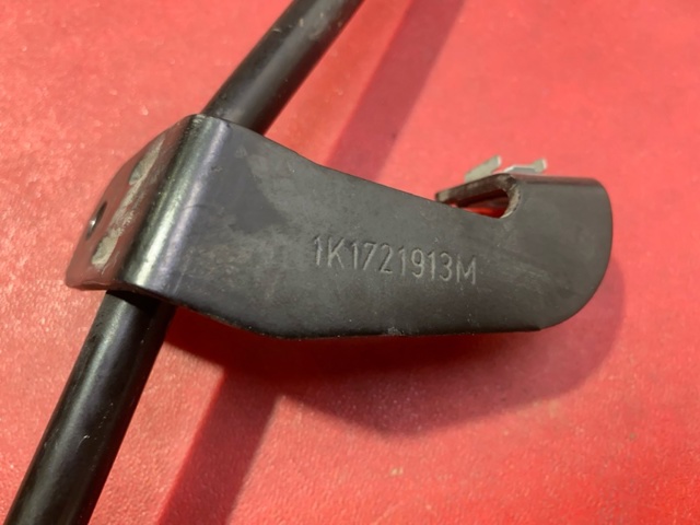 1K1721913M VAG купить в Черкассы