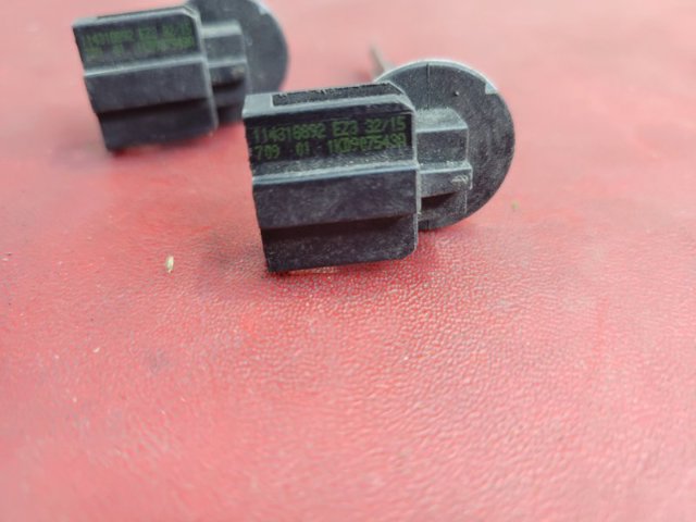 1KD907543A купить Сумы