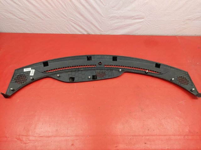 1SV41DX9AE купить Кривой Рог