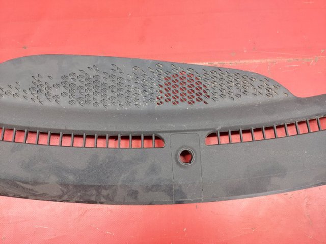 1SV41DX9AE CHRYSLER купить в Черкассы
