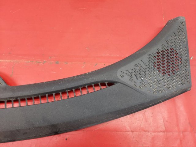 1SV41DX9AE купить Хмельницкий