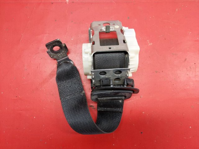 1SV68DX9AC купить Чернигов