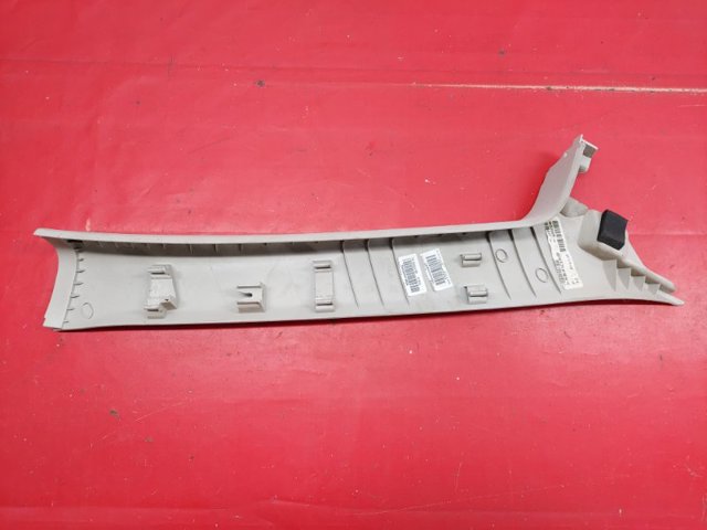 1SW43HDAAC CHRYSLER купить в Черкассы