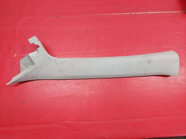 1SW43HDAAC купить Запорожье