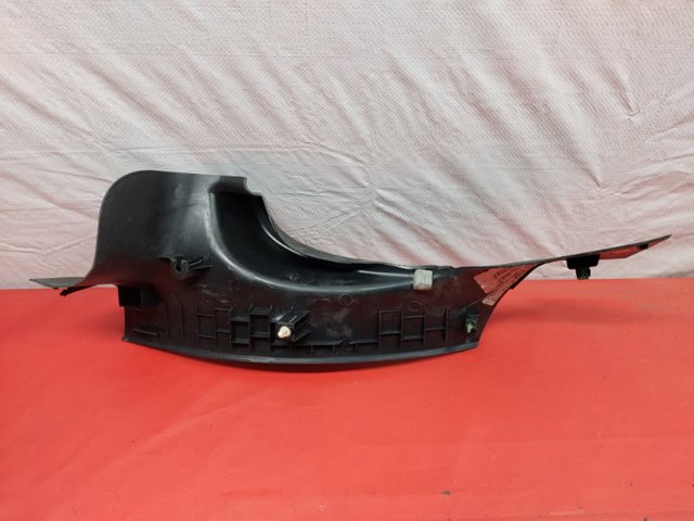 1SW50DX9AE CHRYSLER купить в Тернополь