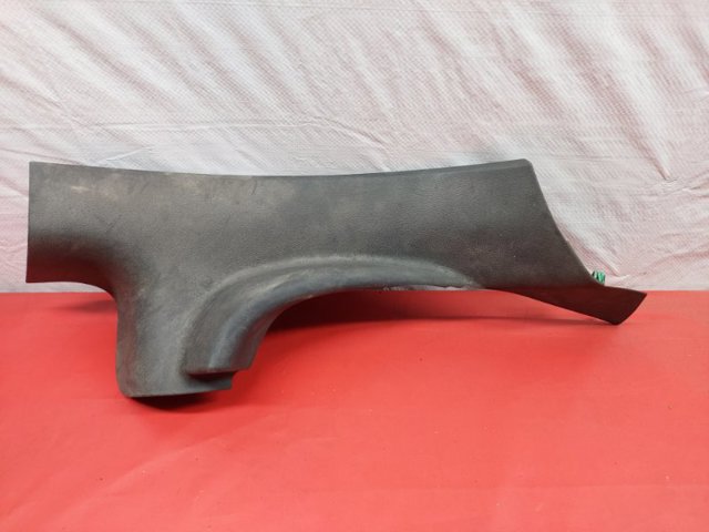 1SW50DX9AE купить Украина