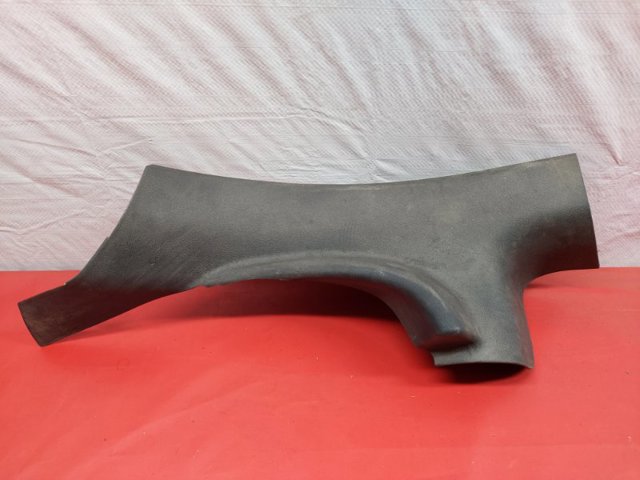 1SW51DX9AE CHRYSLER купить в Ирпень