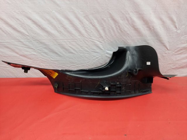 1SW51DX9AE купить Тернополь