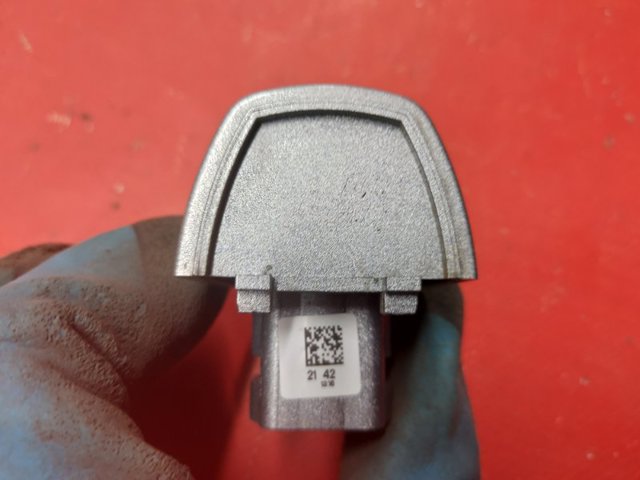 CHRYSLER 1SZ22KEPAE в наличии Днепр