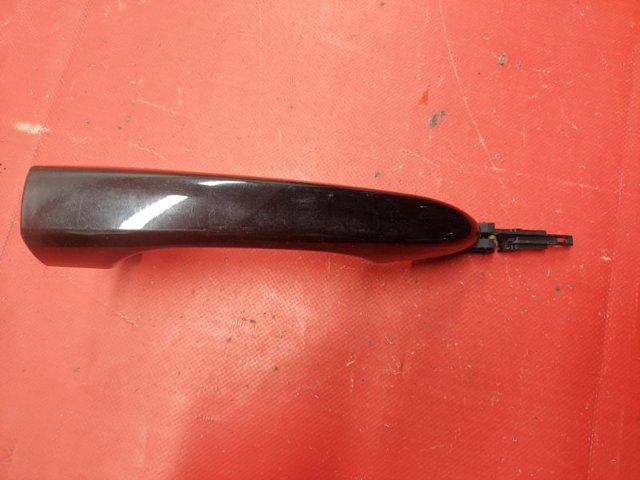 Ручка двери задней наружная 1SZ34KEPAD CHRYSLER