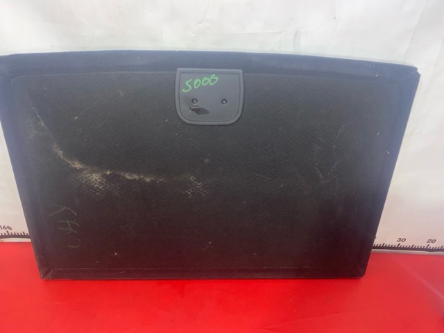 1UC86DX9AC CHRYSLER купить в Запорожье