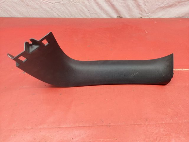 1UD11DX9AB купить Житомир