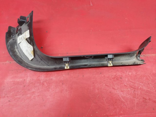 1UD12DX9AB купить Черкассы