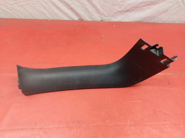 1UD12DX9AB CHRYSLER купить в Черновцы