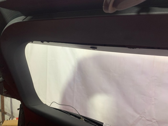 1UD36DX9AA CHRYSLER купить в Ужгород