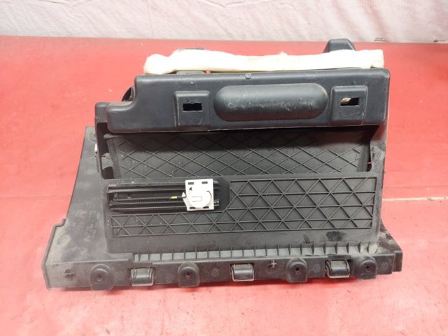 1UK71DX9AC купить Чернигов