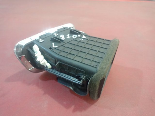 CHRYSLER 1UQ87DX9AC в наличии Ужгород