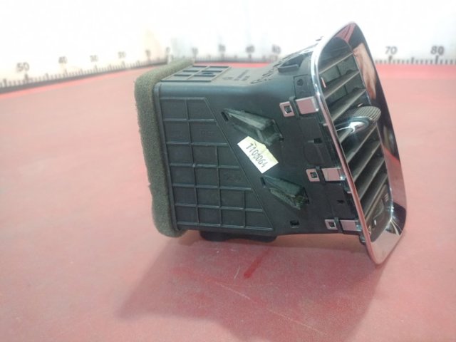CHRYSLER 1UQ87DX9AC в наличии Ужгород