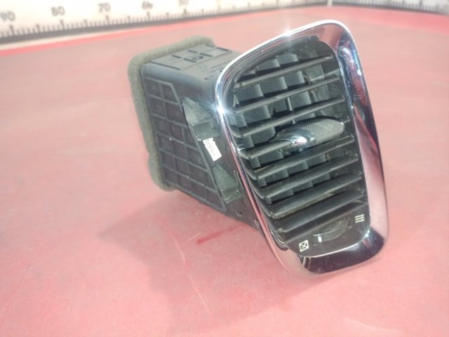 CHRYSLER 1UQ87DX9AC в наличии Львов