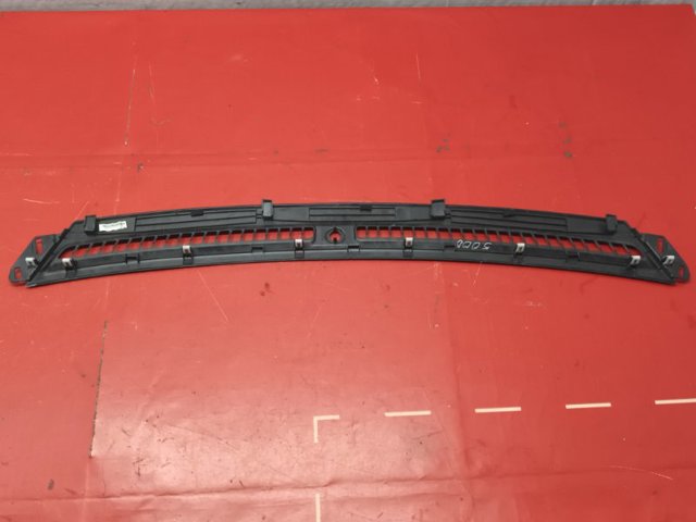 1WF97TRMAB CHRYSLER купить в Ужгород