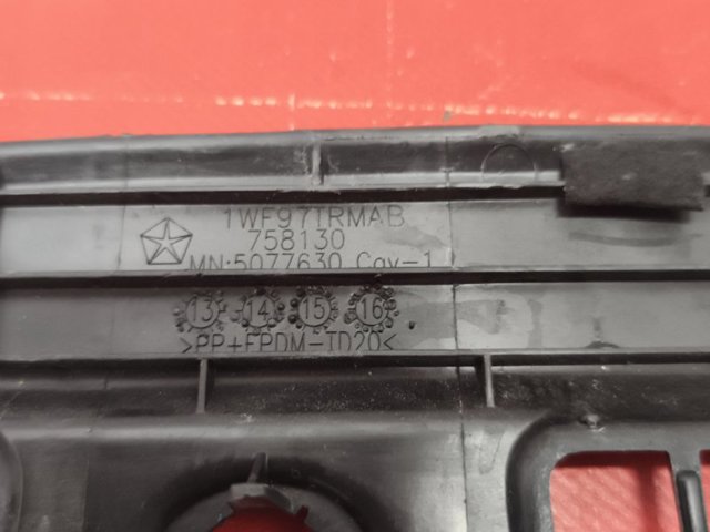1WF97TRMAB CHRYSLER купить в Хмельницкий