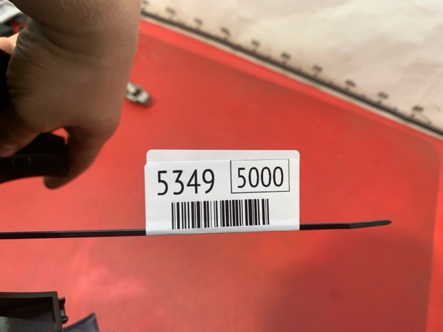1WN00TRMAD CHRYSLER купить в Запорожье