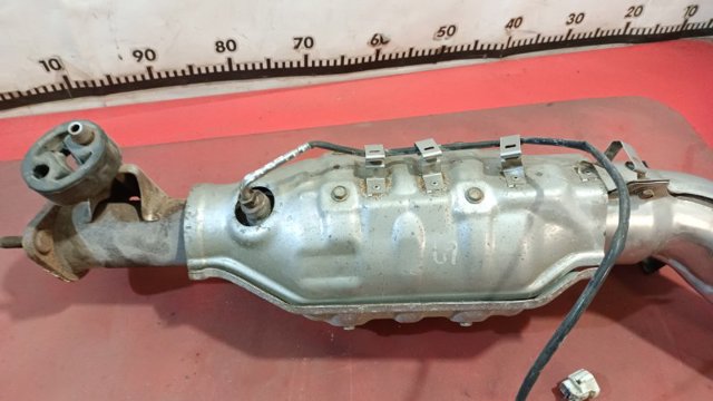 200A06RR0B купить Ровно