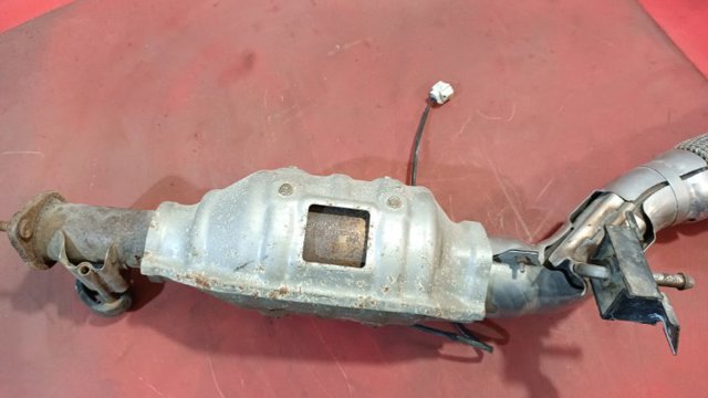200A06RR0B NISSAN купить в Полтава