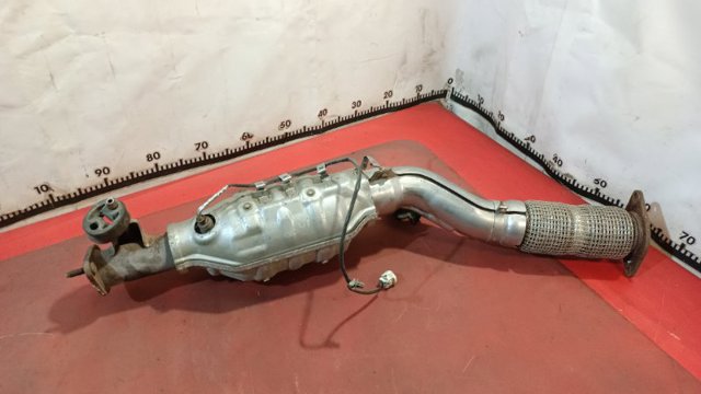 NISSAN 200A06RR0B в наличии Ровно