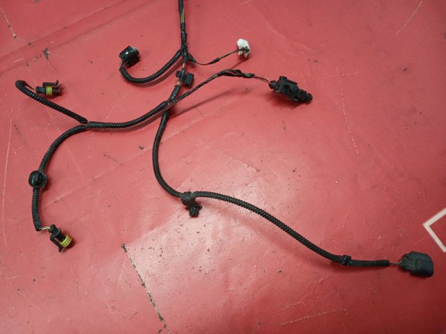 203244301A TESLA купить в Запорожье