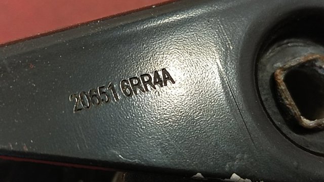 206516RR4A купить Винница