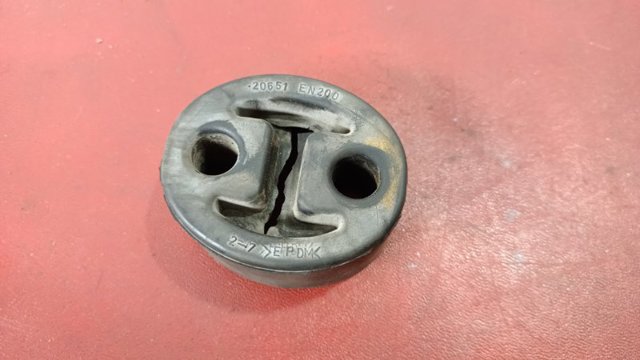 20651EN200 NISSAN купить в Ирпень